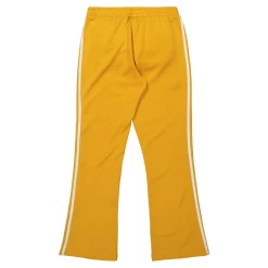Sale Adicolor 70s Track Pant Pants & Shorts