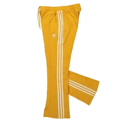 Sale Adicolor 70s Track Pant Pants & Shorts