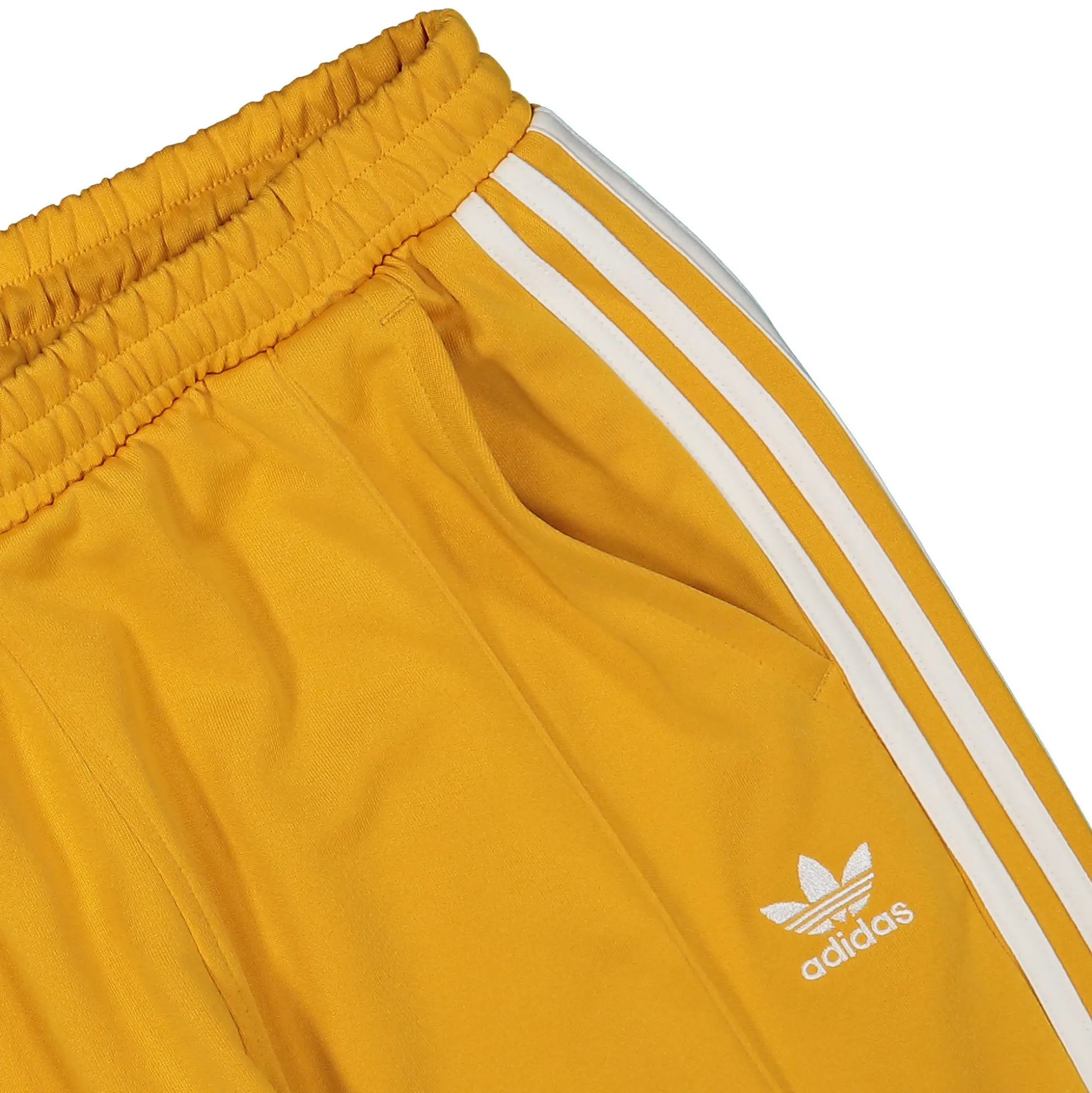Sale Adicolor 70s Track Pant Pants & Shorts