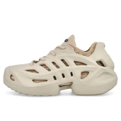 Hot adiFOM Climacool Women Low Tops|Retro & Running