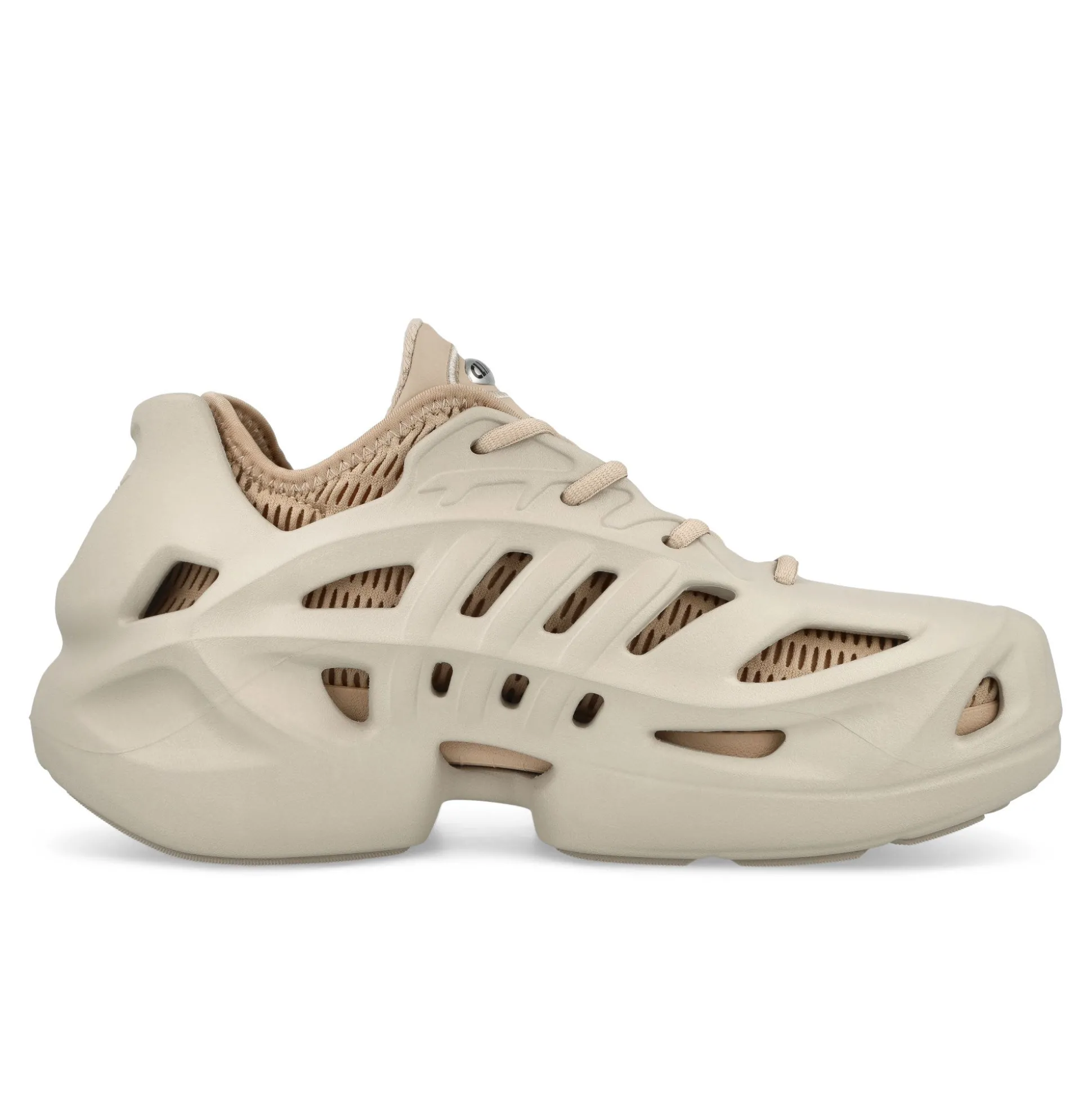 Hot adiFOM Climacool Women Low Tops|Retro & Running