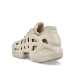 Hot adiFOM Climacool Women Low Tops|Retro & Running