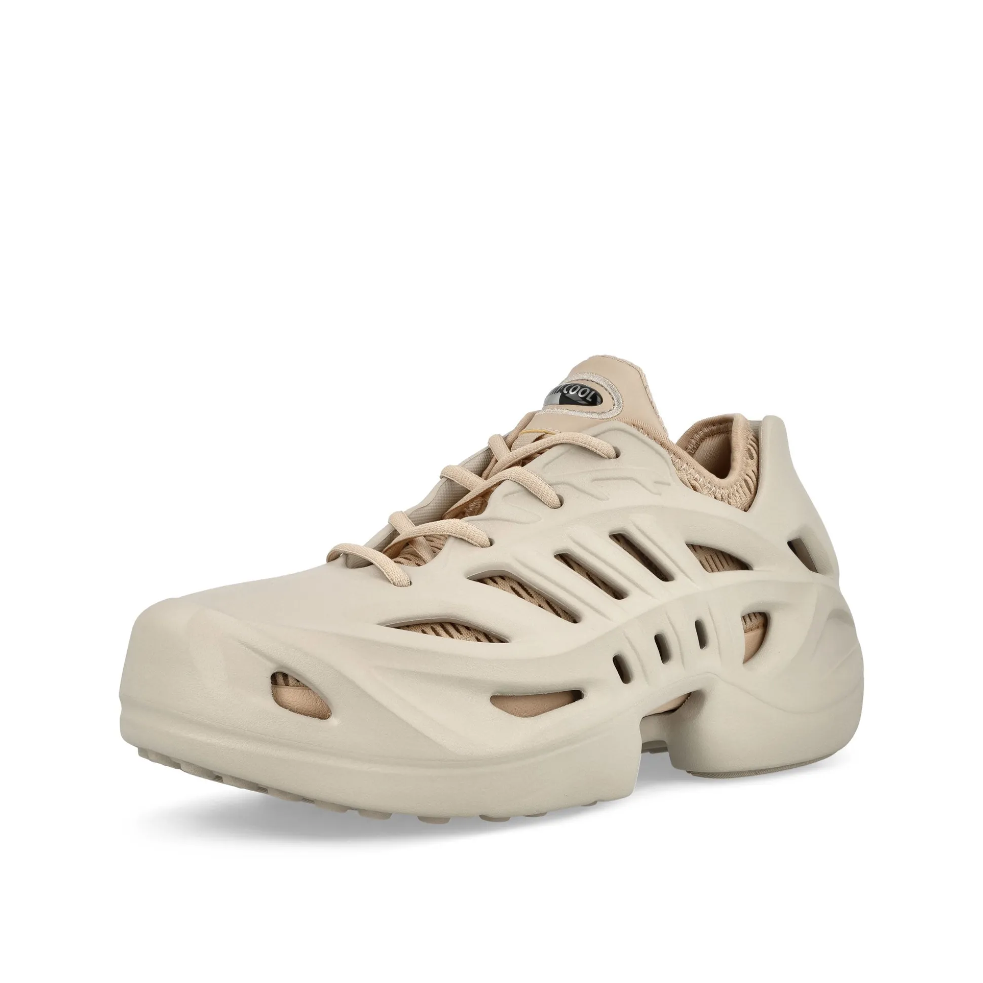 Hot adiFOM Climacool Women Low Tops|Retro & Running