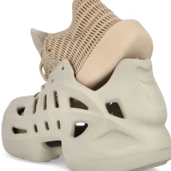 Hot adiFOM Climacool Women Low Tops|Retro & Running