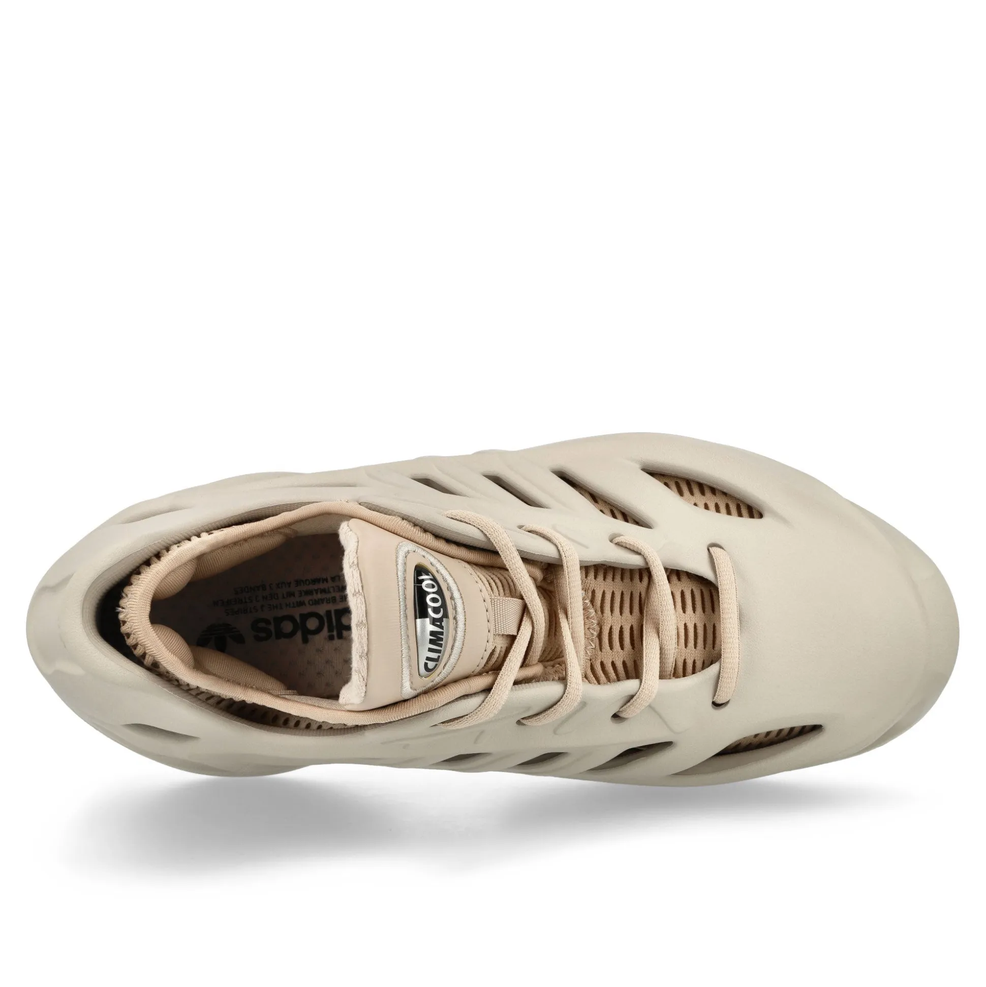 Hot adiFOM Climacool Women Low Tops|Retro & Running