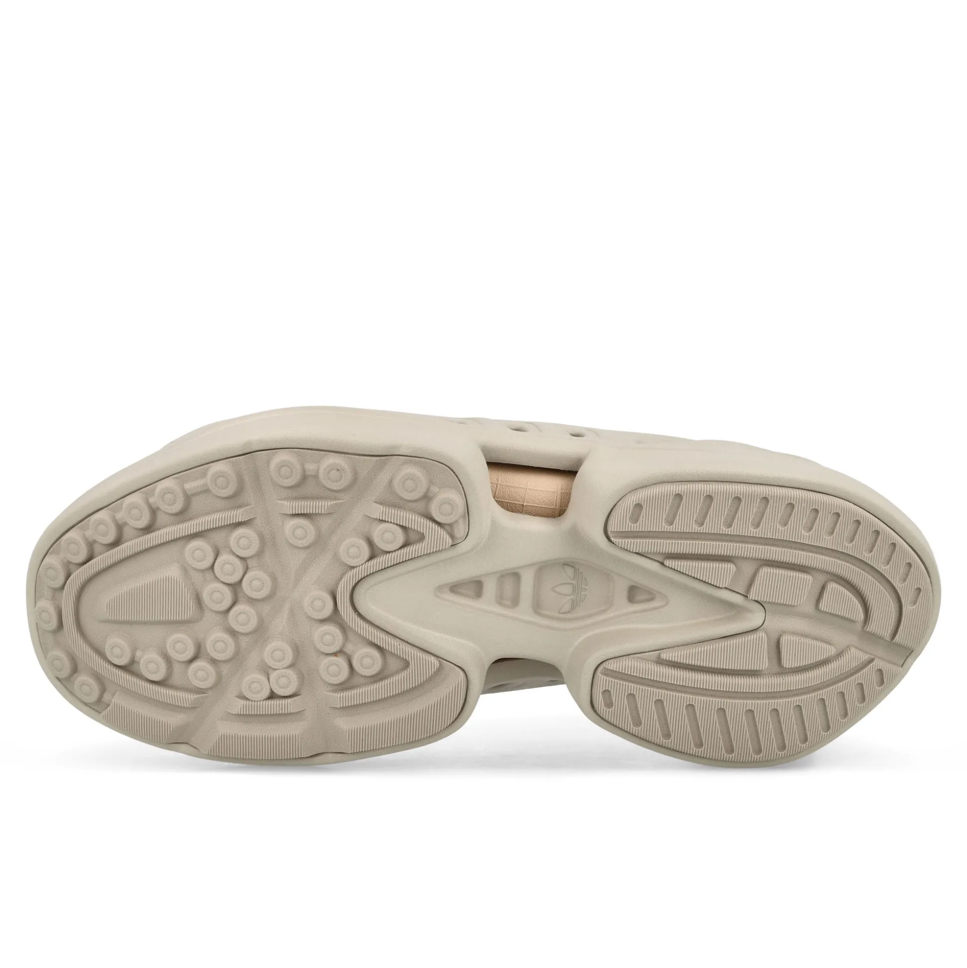 Hot adiFOM Climacool Women Low Tops|Retro & Running