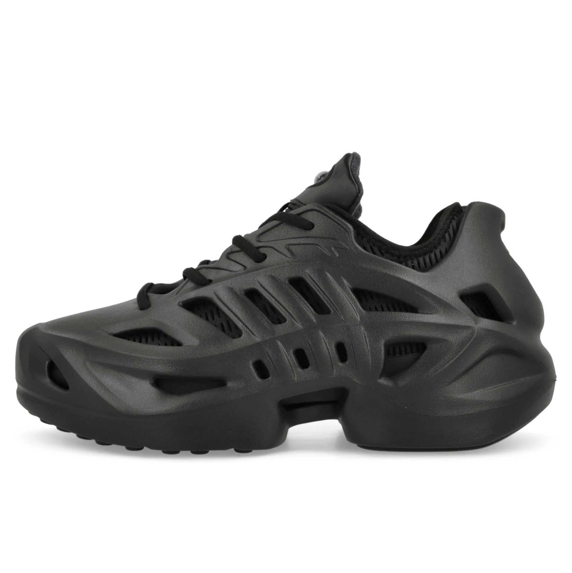 Clearance adiFOM Climacool Women Low Tops|Retro & Running