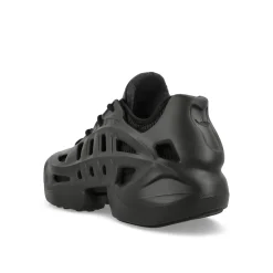 Clearance adiFOM Climacool Women Low Tops|Retro & Running
