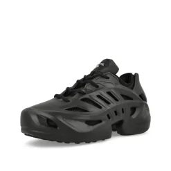 Clearance adiFOM Climacool Women Low Tops|Retro & Running