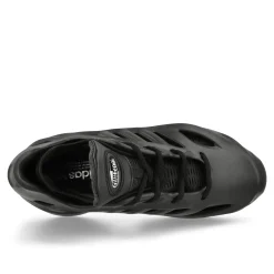 Clearance adiFOM Climacool Women Low Tops|Retro & Running