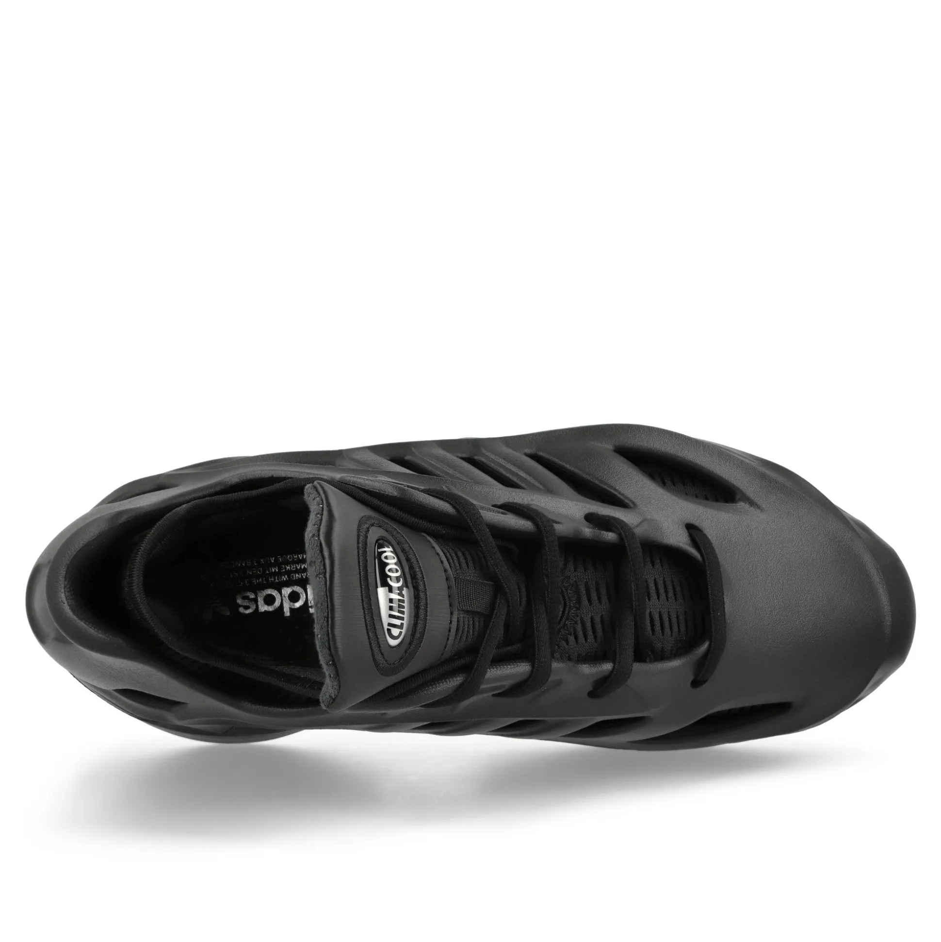 Clearance adiFOM Climacool Women Low Tops|Retro & Running