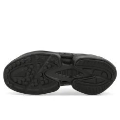 Clearance adiFOM Climacool Women Low Tops|Retro & Running