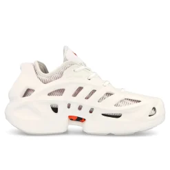 Store adiFOM Climacool Women Low Tops|Fashion Sneaker