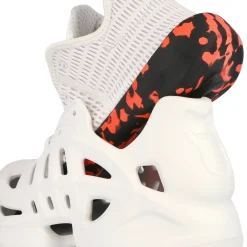 Store adiFOM Climacool Women Low Tops|Fashion Sneaker