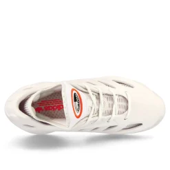 Store adiFOM Climacool Women Low Tops|Fashion Sneaker