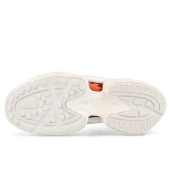 Store adiFOM Climacool Women Low Tops|Fashion Sneaker