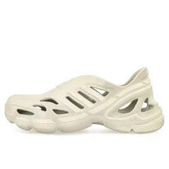 Discount adiFOM Supernova Women Low Tops|Retro & Running