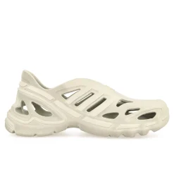Discount adiFOM Supernova Women Low Tops|Retro & Running