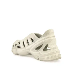 Discount adiFOM Supernova Women Low Tops|Retro & Running