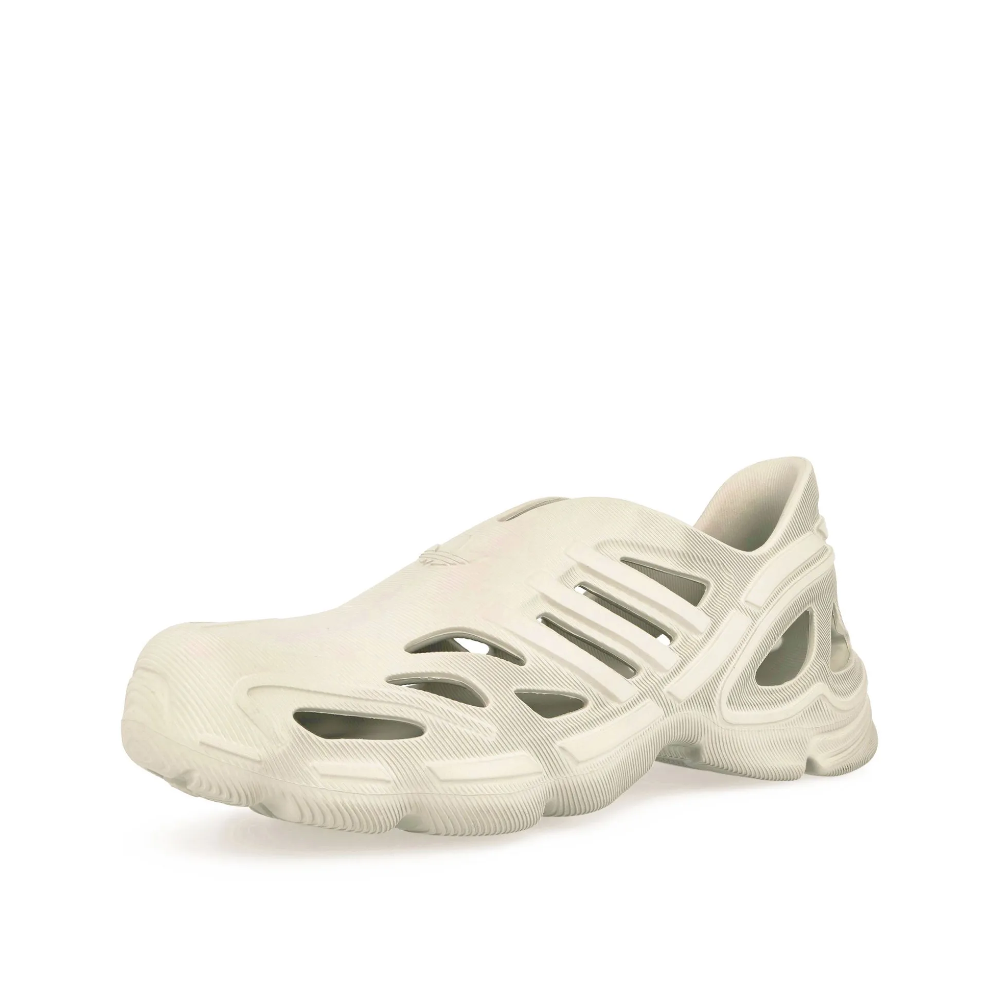Discount adiFOM Supernova Women Low Tops|Retro & Running