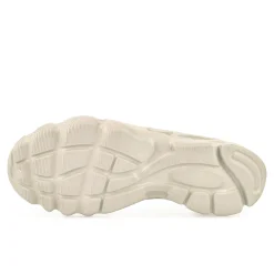 Discount adiFOM Supernova Women Low Tops|Retro & Running