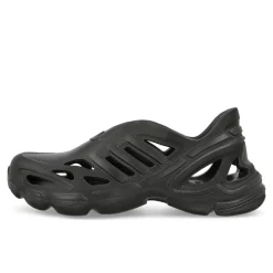 Best Sale adiFOM Supernova Women Low Tops|Retro & Running