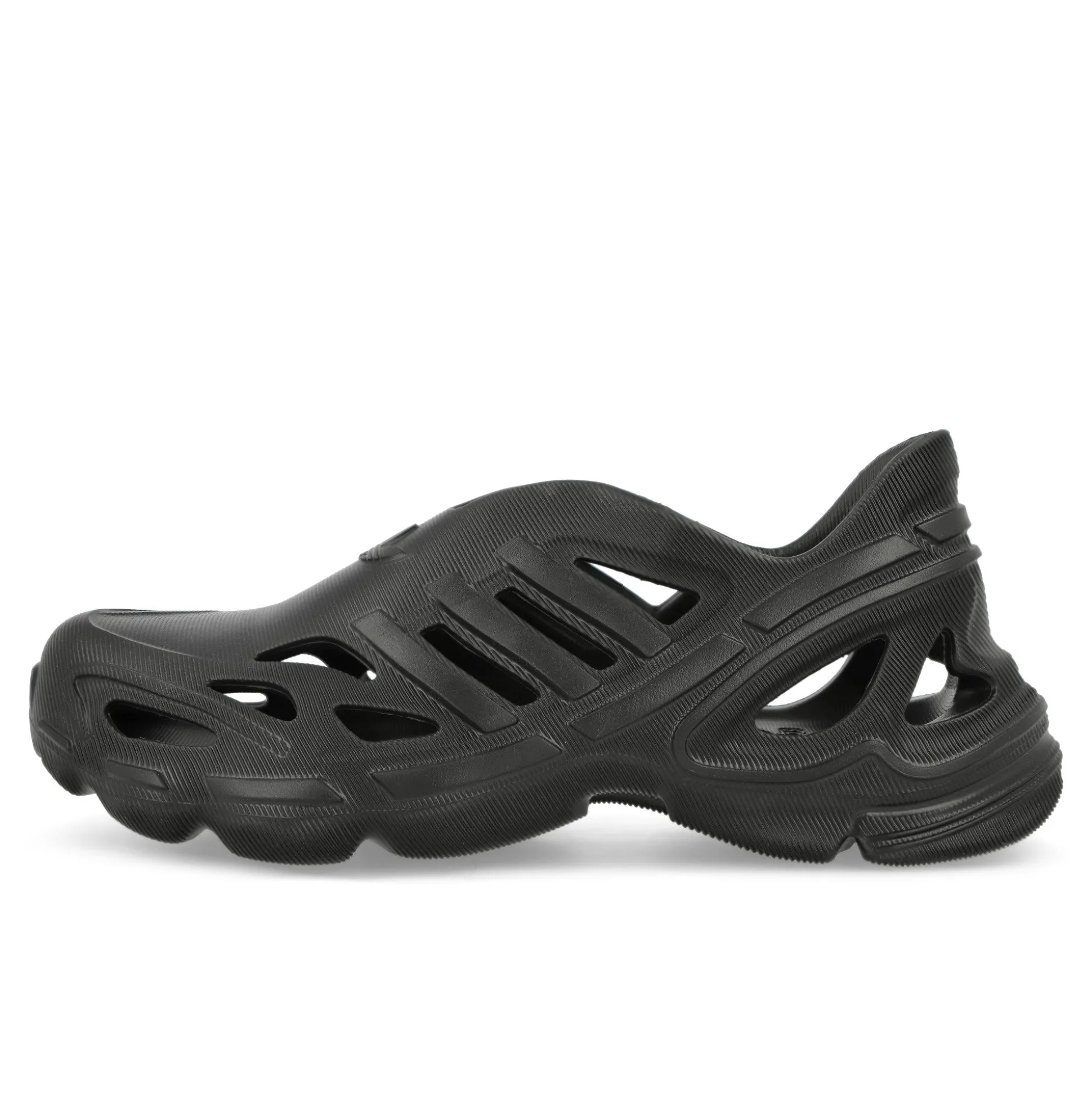 Best Sale adiFOM Supernova Women Low Tops|Retro & Running