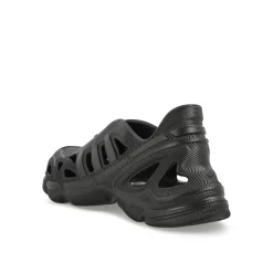 Best Sale adiFOM Supernova Women Low Tops|Retro & Running