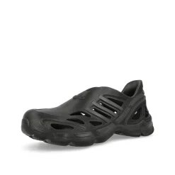 Best Sale adiFOM Supernova Women Low Tops|Retro & Running
