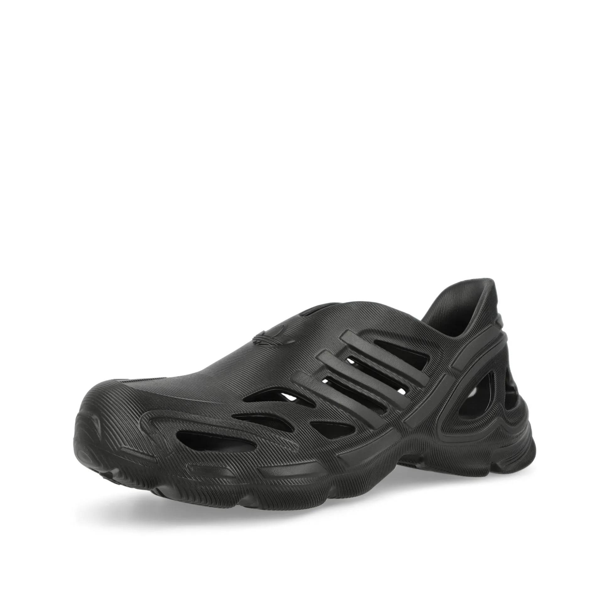 Best Sale adiFOM Supernova Women Low Tops|Retro & Running
