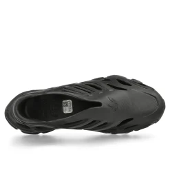 Best Sale adiFOM Supernova Women Low Tops|Retro & Running