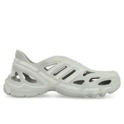 Best adiFOM Supernova Women Low Tops|Retro & Running