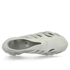 Best adiFOM Supernova Women Low Tops|Retro & Running