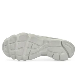 Best adiFOM Supernova Women Low Tops|Retro & Running
