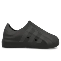 Hot adiFOM Superstar Women Low Tops|Slides & Sandals