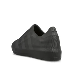 Hot adiFOM Superstar Women Low Tops|Slides & Sandals