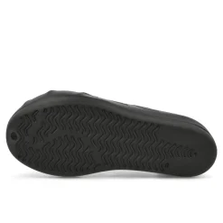 Hot adiFOM Superstar Women Low Tops|Slides & Sandals