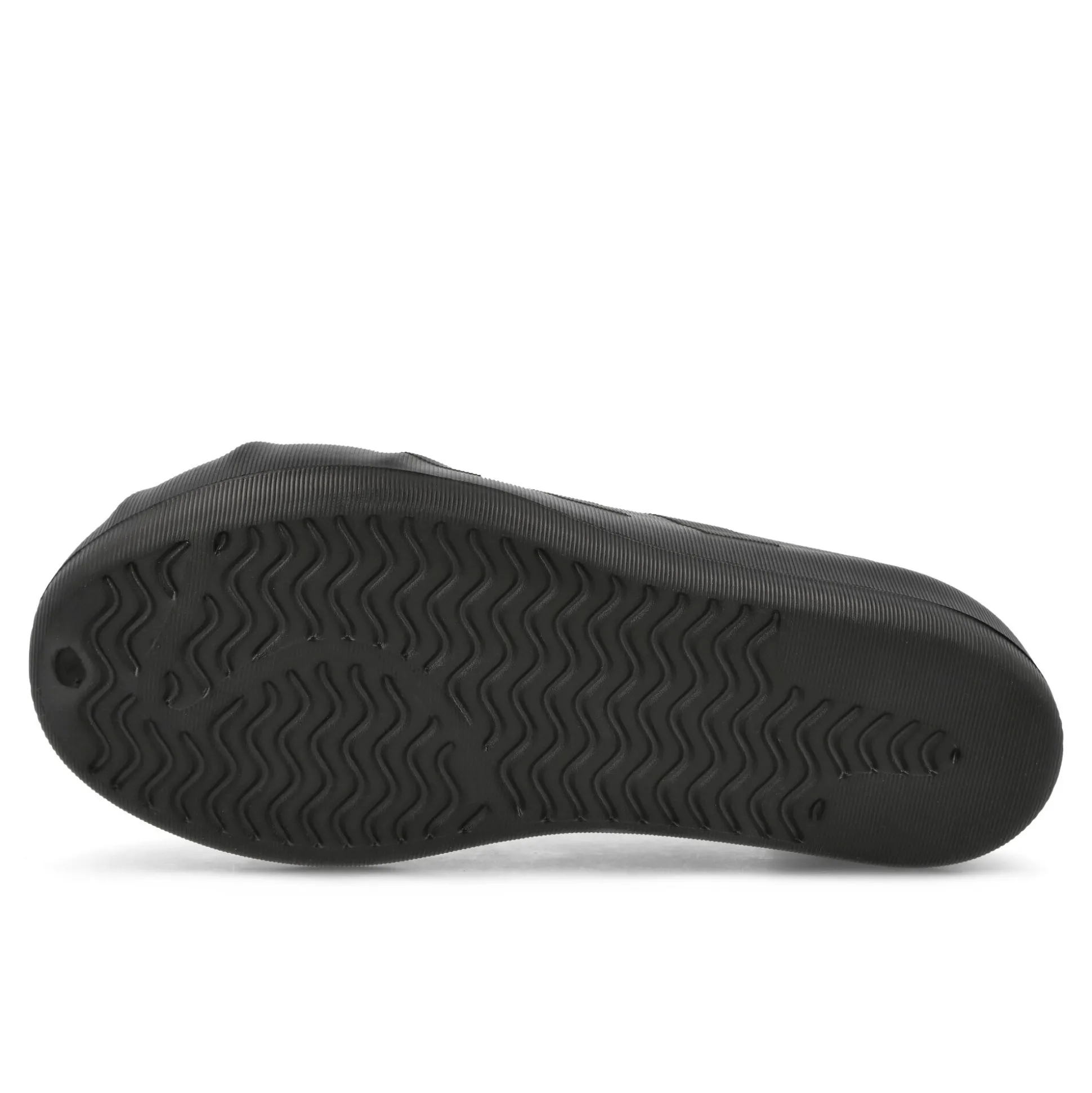 Hot adiFOM Superstar Women Low Tops|Slides & Sandals