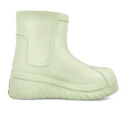 Cheap Adifom Superstar Boot W Women High Tops|Boots