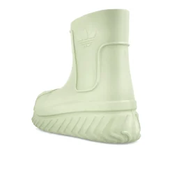 Cheap Adifom Superstar Boot W Women High Tops|Boots