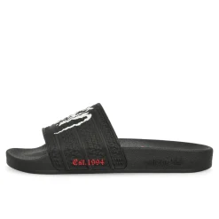 Fashion Adilette Women Slides & Sandals|Slides & Sandals