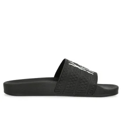 Fashion Adilette Women Slides & Sandals|Slides & Sandals