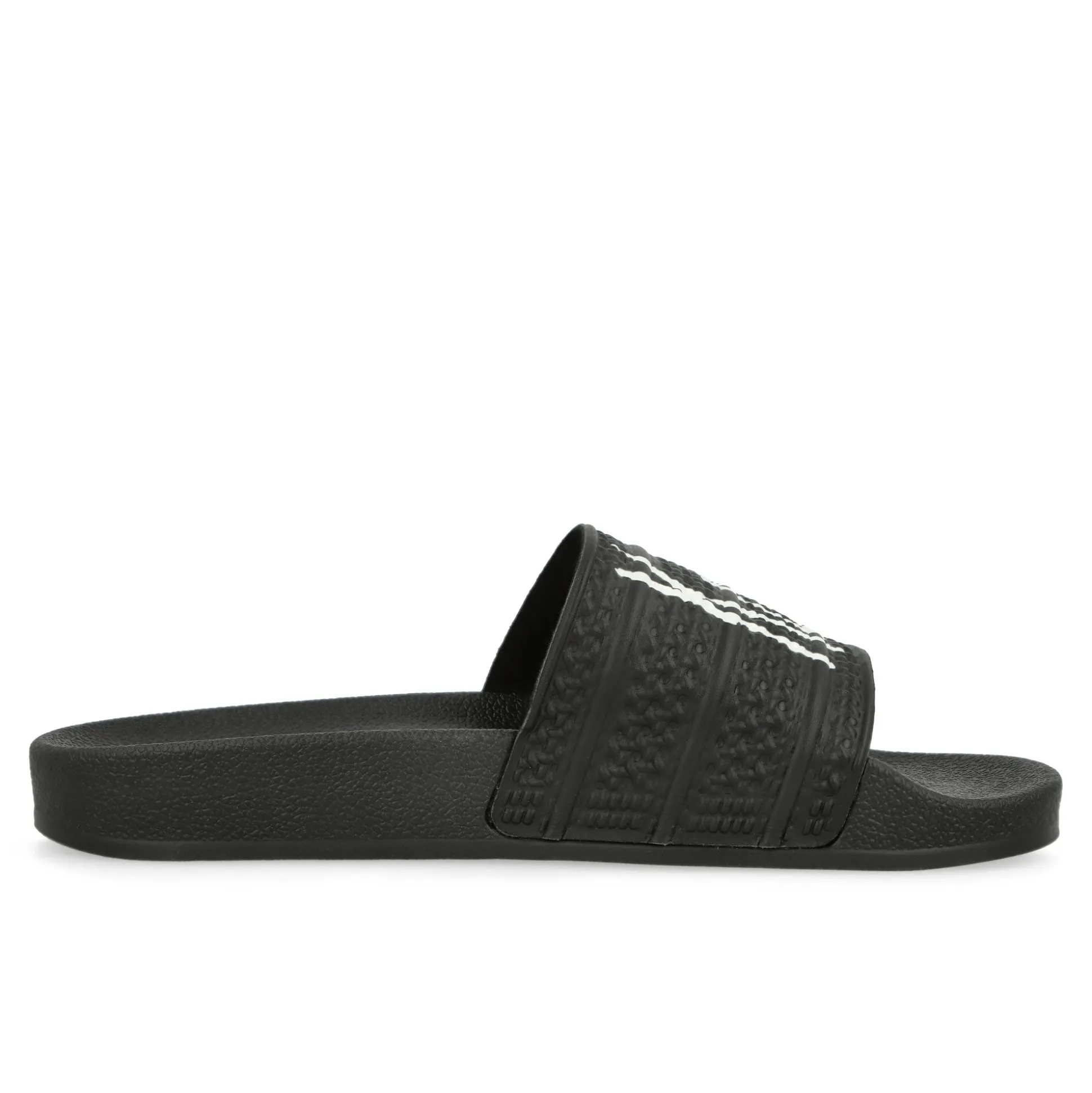 Fashion Adilette Women Slides & Sandals|Slides & Sandals