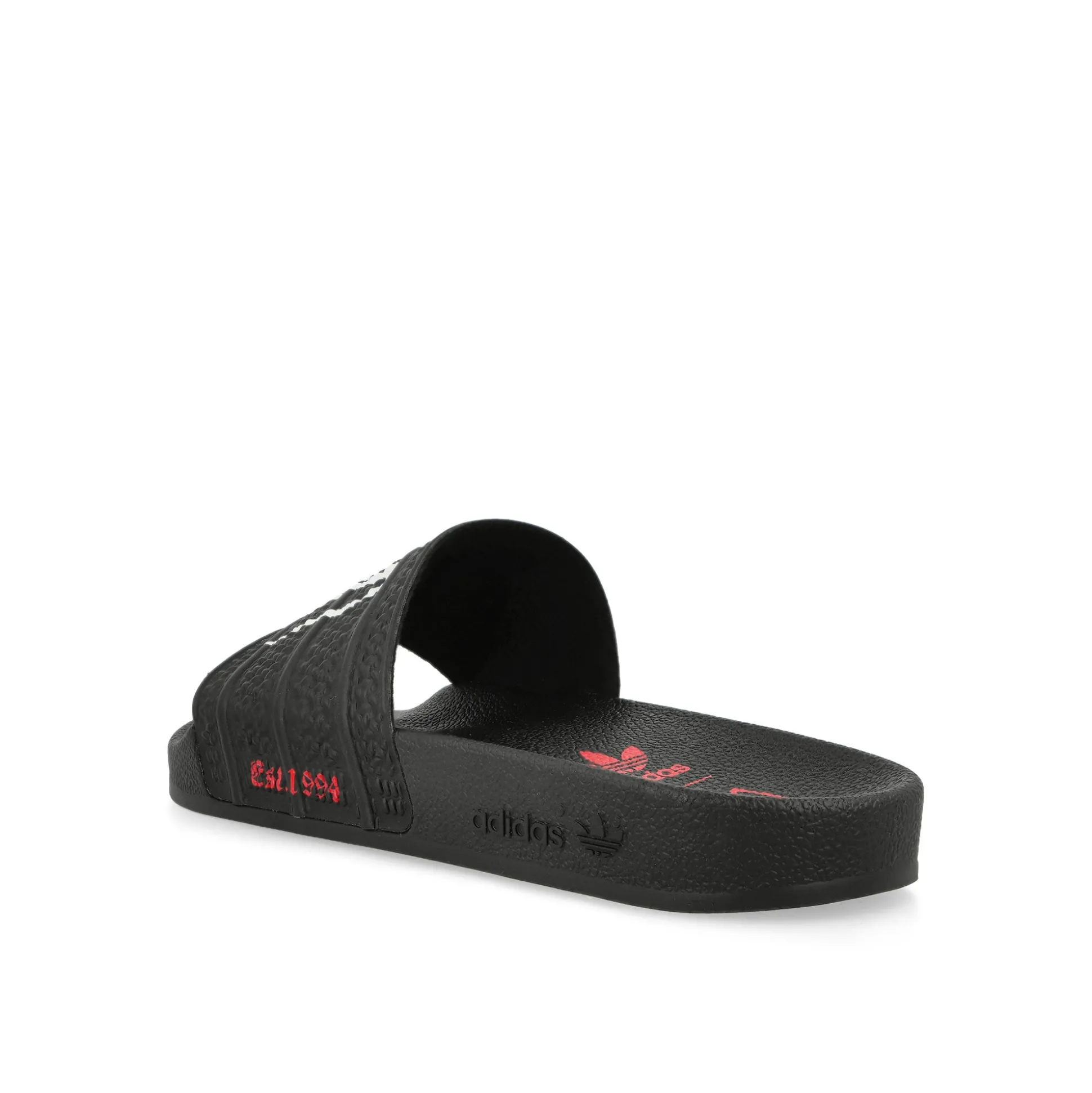 Fashion Adilette Women Slides & Sandals|Slides & Sandals