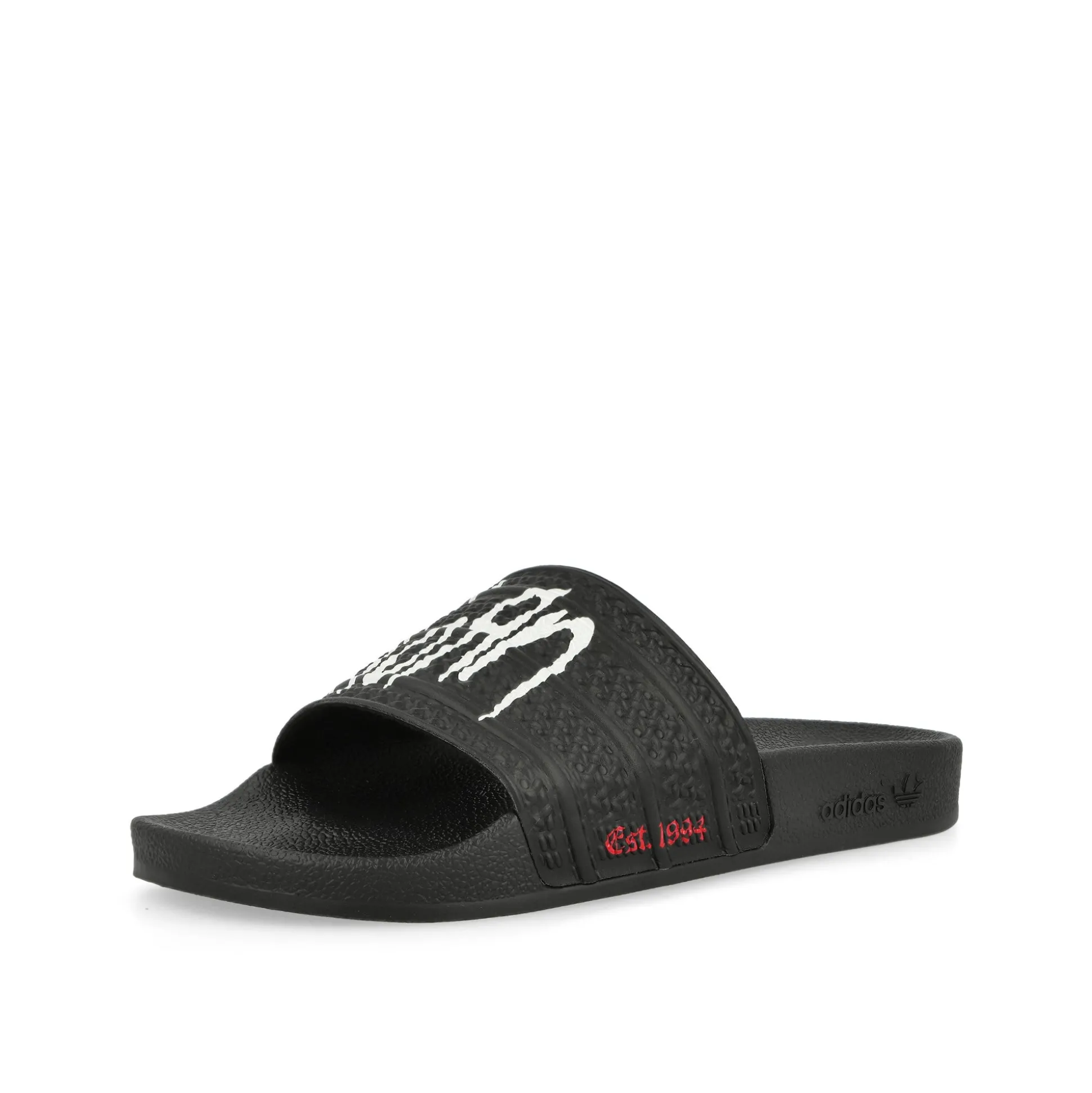 Fashion Adilette Women Slides & Sandals|Slides & Sandals