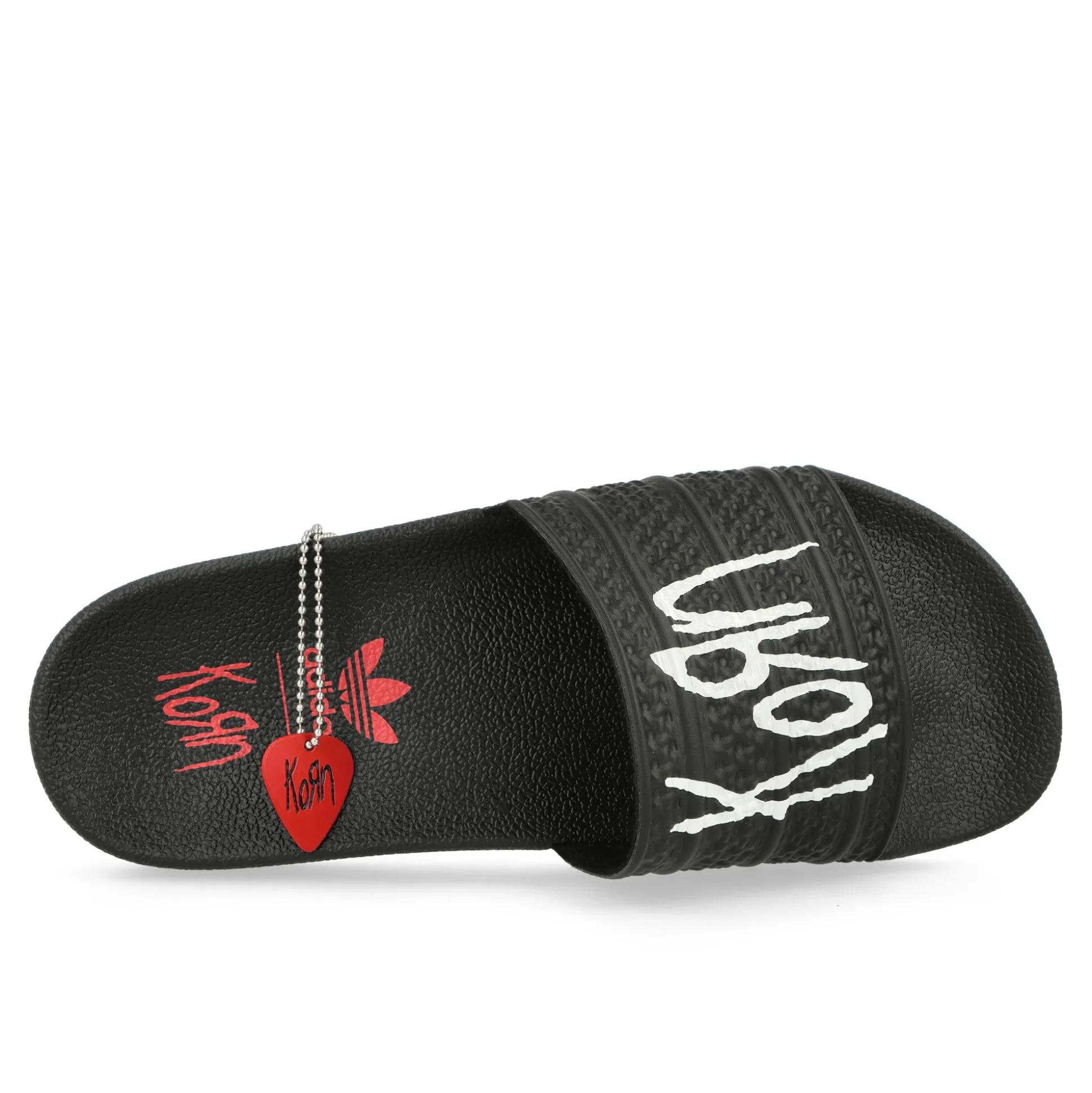 Fashion Adilette Women Slides & Sandals|Slides & Sandals