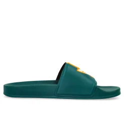 Online Adilette Slides & Sandals