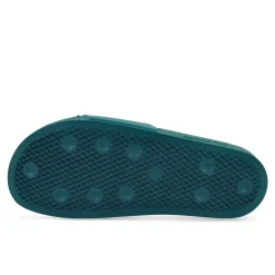Online Adilette Slides & Sandals