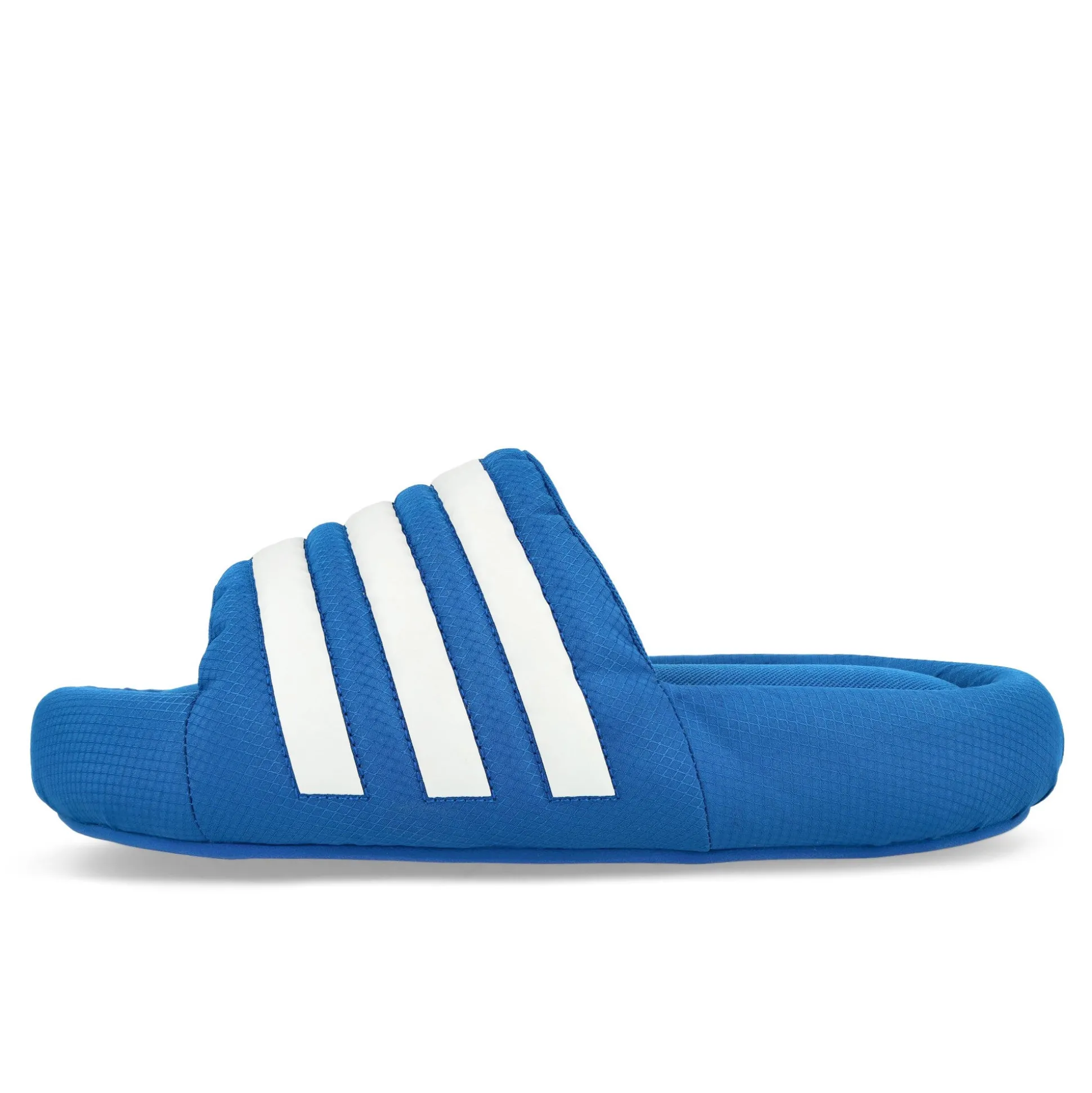 Shop Adilette 24 Women Slides & Sandals|Slides & Sandals