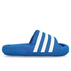Shop Adilette 24 Women Slides & Sandals|Slides & Sandals